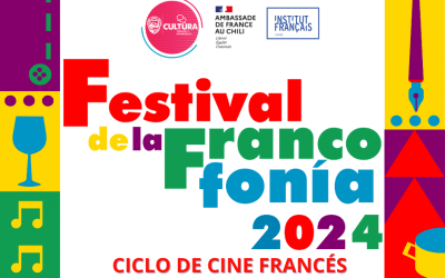 Ciclo de Cine Francés en Puerto Natales