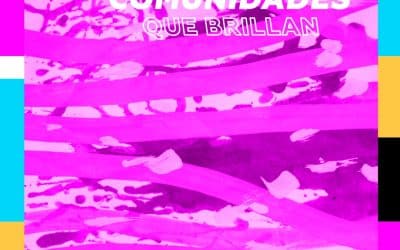 Taller de danza Escena Activa