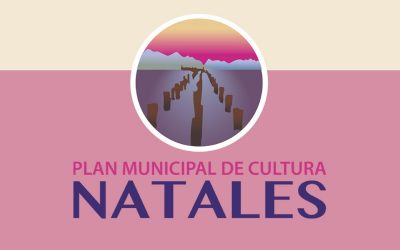 ¡Cultura para todas y todos en Natales!