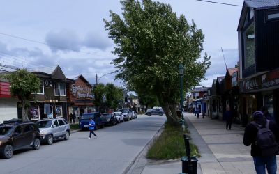 “Comercio Vivo para Todos” transformará el centro en un paseo peatonal navideño este sábado 20 de diciembre.