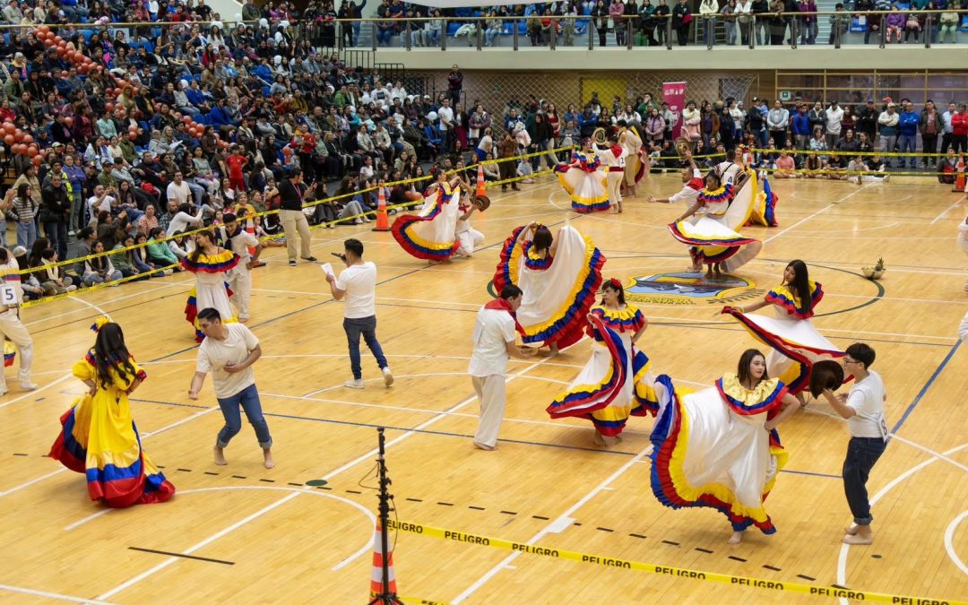 Tugar Tugar