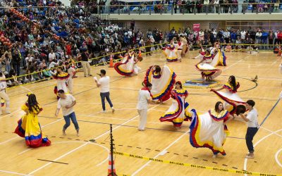 Tugar Tugar